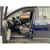 Image 48 : E6 --  2014 JEEP CHEROKEE SPORT, Blue, 172625 KM