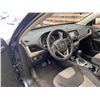 Image 50 : E6 --  2014 JEEP CHEROKEE SPORT, Blue, 172625 KM