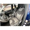 Image 51 : E6 --  2014 JEEP CHEROKEE SPORT, Blue, 172625 KM