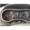 Image 52 : E6 --  2014 JEEP CHEROKEE SPORT, Blue, 172625 KM