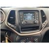 Image 53 : E6 --  2014 JEEP CHEROKEE SPORT, Blue, 172625 KM