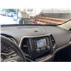 Image 54 : E6 --  2014 JEEP CHEROKEE SPORT, Blue, 172625 KM