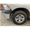 Image 27 : A1 --  2012 DODGE RAM 1500 ST QUAD CAB 4X4, Silver, 323148 KM  "NO RESERVE"