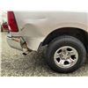 Image 31 : A1 --  2012 DODGE RAM 1500 ST QUAD CAB 4X4, Silver, 323148 KM  "NO RESERVE"