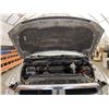 Image 32 : A1 --  2012 DODGE RAM 1500 ST QUAD CAB 4X4, Silver, 323148 KM  "NO RESERVE"