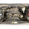 Image 33 : A1 --  2012 DODGE RAM 1500 ST QUAD CAB 4X4, Silver, 323148 KM  "NO RESERVE"