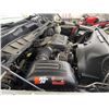 Image 34 : A1 --  2012 DODGE RAM 1500 ST QUAD CAB 4X4, Silver, 323148 KM  "NO RESERVE"