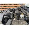 Image 35 : A1 --  2012 DODGE RAM 1500 ST QUAD CAB 4X4, Silver, 323148 KM  "NO RESERVE"