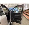 Image 37 : A1 --  2012 DODGE RAM 1500 ST QUAD CAB 4X4, Silver, 323148 KM  "NO RESERVE"