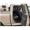 Image 40 : A1 --  2012 DODGE RAM 1500 ST QUAD CAB 4X4, Silver, 323148 KM  "NO RESERVE"
