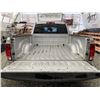 Image 42 : A1 --  2012 DODGE RAM 1500 ST QUAD CAB 4X4, Silver, 323148 KM  "NO RESERVE"