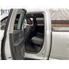 Image 43 : A1 --  2012 DODGE RAM 1500 ST QUAD CAB 4X4, Silver, 323148 KM  "NO RESERVE"