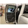 Image 44 : A1 --  2012 DODGE RAM 1500 ST QUAD CAB 4X4, Silver, 323148 KM  "NO RESERVE"