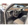 Image 48 : A1 --  2012 DODGE RAM 1500 ST QUAD CAB 4X4, Silver, 323148 KM  "NO RESERVE"