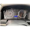Image 50 : A1 --  2012 DODGE RAM 1500 ST QUAD CAB 4X4, Silver, 323148 KM  "NO RESERVE"