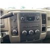 Image 51 : A1 --  2012 DODGE RAM 1500 ST QUAD CAB 4X4, Silver, 323148 KM  "NO RESERVE"