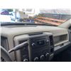 Image 52 : A1 --  2012 DODGE RAM 1500 ST QUAD CAB 4X4, Silver, 323148 KM  "NO RESERVE"