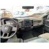 Image 53 : A1 --  2012 DODGE RAM 1500 ST QUAD CAB 4X4, Silver, 323148 KM  "NO RESERVE"