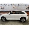 Image 23 : C6I --  2014 AUDI Q5 PREMIUM PLUS AWD, White, 186145 KM