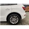 Image 25 : C6I --  2014 AUDI Q5 PREMIUM PLUS AWD, White, 186145 KM