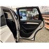 Image 41 : C6I --  2014 AUDI Q5 PREMIUM PLUS AWD, White, 186145 KM