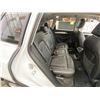 Image 42 : C6I --  2014 AUDI Q5 PREMIUM PLUS AWD, White, 186145 KM