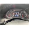 Image 52 : C6I --  2014 AUDI Q5 PREMIUM PLUS AWD, White, 186145 KM