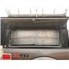 Image 42 : F6C --  2011 FORD F150 SUPERCREW 4X4, Black, 268,875 KM