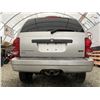 Image 17 : C6 --  2007 DODGE DURANGO SLT 4X4, Silver, 156873 KM