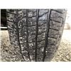 Image 24 : C6 --  2007 DODGE DURANGO SLT 4X4, Silver, 156873 KM