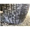 Image 26 : C6 --  2007 DODGE DURANGO SLT 4X4, Silver, 156873 KM