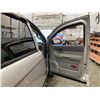 Image 37 : C6 --  2007 DODGE DURANGO SLT 4X4, Silver, 156873 KM