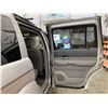 Image 41 : C6 --  2007 DODGE DURANGO SLT 4X4, Silver, 156873 KM
