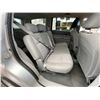 Image 42 : C6 --  2007 DODGE DURANGO SLT 4X4, Silver, 156873 KM
