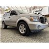 Image 8 : C6 --  2007 DODGE DURANGO SLT 4X4, Silver, 156873 KM