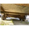 Image 16 : 0C --  1990 TERRY BY FLEETWOOD 5TH WHEEL APR 22'