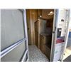 Image 21 : 0C --  1990 TERRY BY FLEETWOOD 5TH WHEEL APR 22'