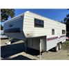Image 3 : 0C --  1990 TERRY BY FLEETWOOD 5TH WHEEL APR 22'