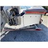 Image 23 : 0D -- 1998 CONCORD 22'Apx BOAT ON A 1998 SPECTERA 21'Apx TRAILER