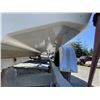 Image 24 : 0D -- 1998 CONCORD 22'Apx BOAT ON A 1998 SPECTERA 21'Apx TRAILER