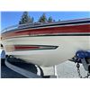 Image 28 : 0D -- 1998 CONCORD 22'Apx BOAT ON A 1998 SPECTERA 21'Apx TRAILER