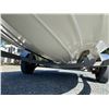 Image 33 : 0D -- 1998 CONCORD 22'Apx BOAT ON A 1998 SPECTERA 21'Apx TRAILER
