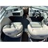 Image 41 : 0D -- 1998 CONCORD 22'Apx BOAT ON A 1998 SPECTERA 21'Apx TRAILER