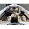 Image 43 : 0D -- 1998 CONCORD 22'Apx BOAT ON A 1998 SPECTERA 21'Apx TRAILER