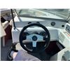 Image 52 : 0D -- 1998 CONCORD 22'Apx BOAT ON A 1998 SPECTERA 21'Apx TRAILER