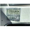 Image 55 : 0D -- 1998 CONCORD 22'Apx BOAT ON A 1998 SPECTERA 21'Apx TRAILER