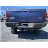 Image 17 : F6H -- 2005 FORD F350 SRW SUPER DUTY CREW CAB LONG BOX TURBO DIESEL 4X4, BLUE, 197,989 KMS