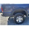 Image 31 : F6H -- 2005 FORD F350 SRW SUPER DUTY CREW CAB LONG BOX TURBO DIESEL 4X4, BLUE, 197,989 KMS