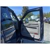 Image 36 : F6H -- 2005 FORD F350 SRW SUPER DUTY CREW CAB LONG BOX TURBO DIESEL 4X4, BLUE, 197,989 KMS