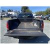 Image 42 : F6H -- 2005 FORD F350 SRW SUPER DUTY CREW CAB LONG BOX TURBO DIESEL 4X4, BLUE, 197,989 KMS